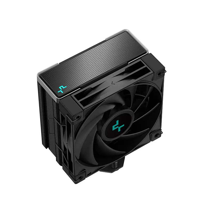 Deepcool | AK400 | Intel, AMD | CPU Air Cooler