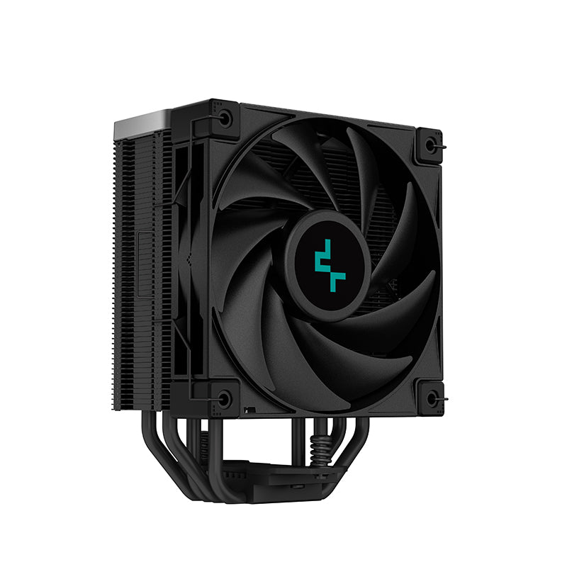 Deepcool | AK400 | Intel, AMD | CPU Air Cooler