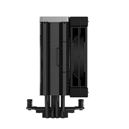 Deepcool | AK400 | Intel, AMD | CPU Air Cooler