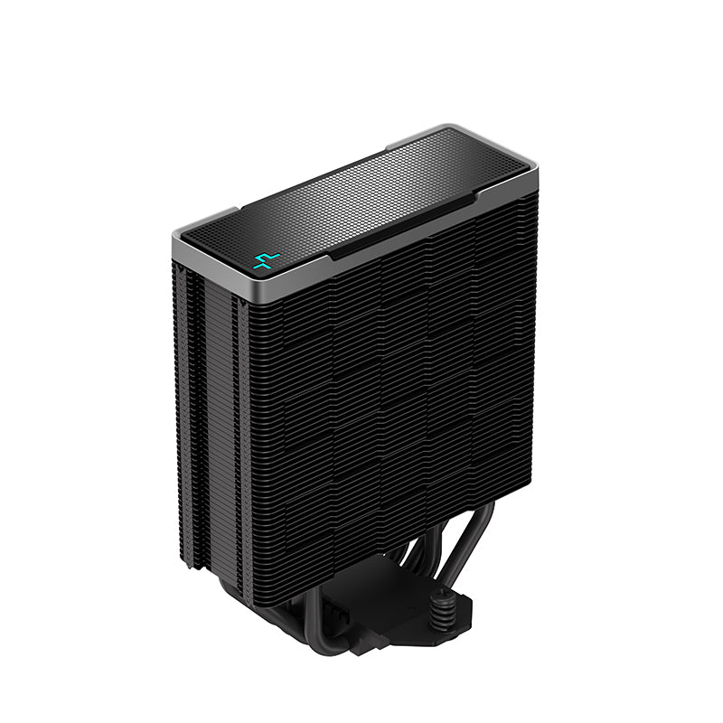 Deepcool | AK400 | Intel, AMD | CPU Air Cooler