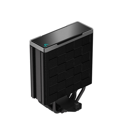 Deepcool | AK400 | Intel, AMD | CPU Air Cooler
