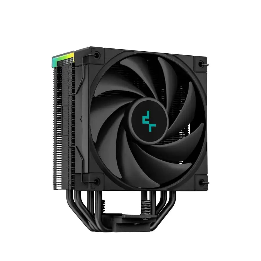 Deepcool | CPU Air Cooler | AK400 Digital | Intel, AMD