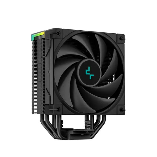 Deepcool | CPU Air Cooler | AK400 Digital | Intel, AMD