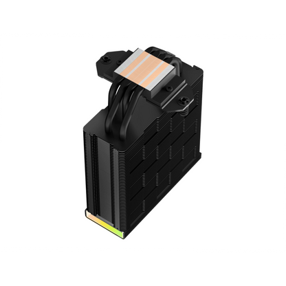 Deepcool | CPU Air Cooler | AK400 Digital | Intel, AMD