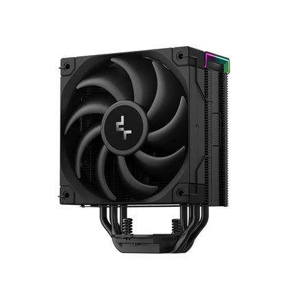 Deepcool CPU Air Cooler | AK400 DIGITAL PRO | Intel, AMD