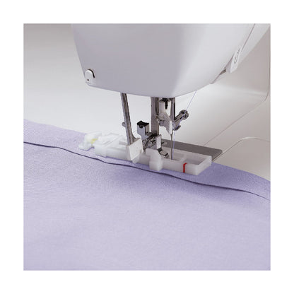 SINGER | Computerized Sewing Machine | Starlet 6680 | 80 Stitches | 6 Buttonholes | White