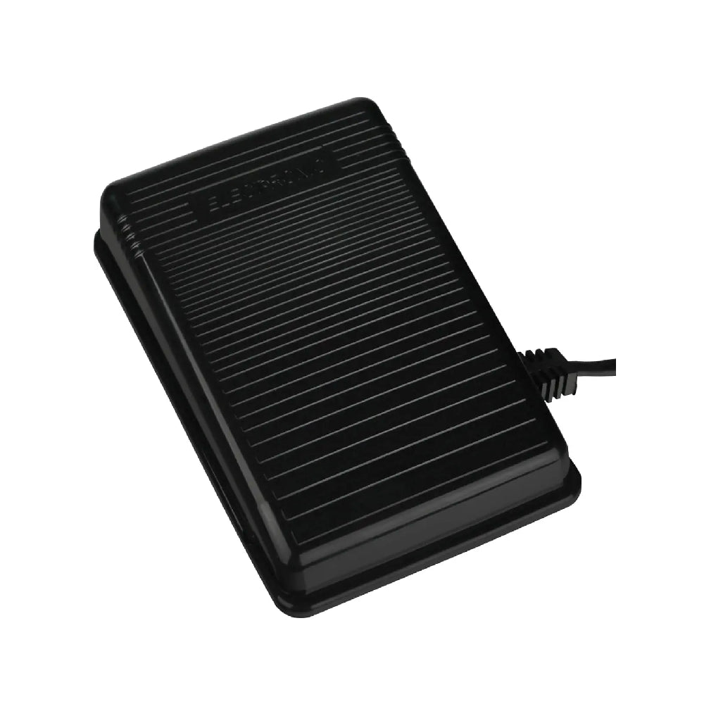 SINGER | Sewing Machine | 4423 Heavy Duty | 23 Stitches | 1 Buttonhole | Grey