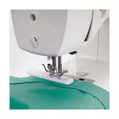 SINGER | Sewing Machine | Talent SMC 3321 | 21 Stitches | 1 Buttonhole | White