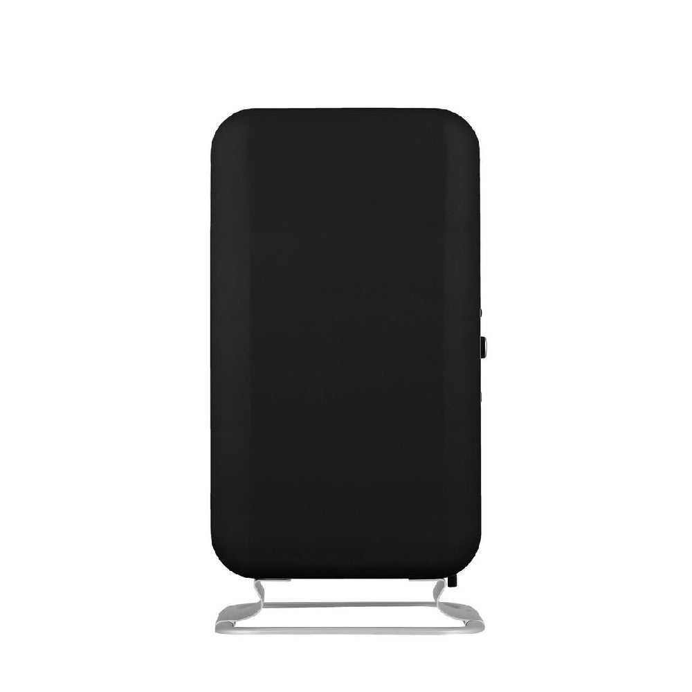 Mill | WiFI GEN3 Oil Filled Radiator | OIL2000WIFI3 | 2000 W | 3 Power levels | Black