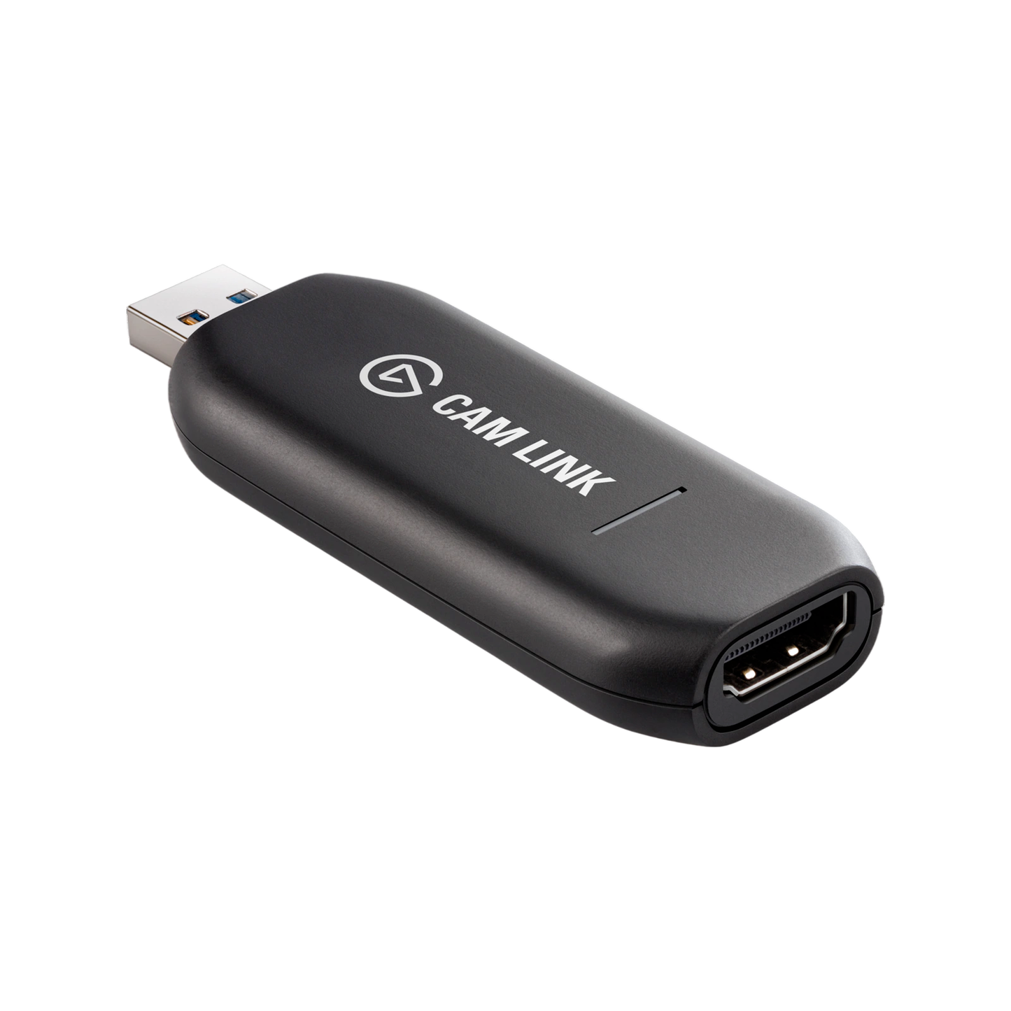 Elgato | Cam Link  | 4K  | HDMI to USB 3.0 Capture Device | Black