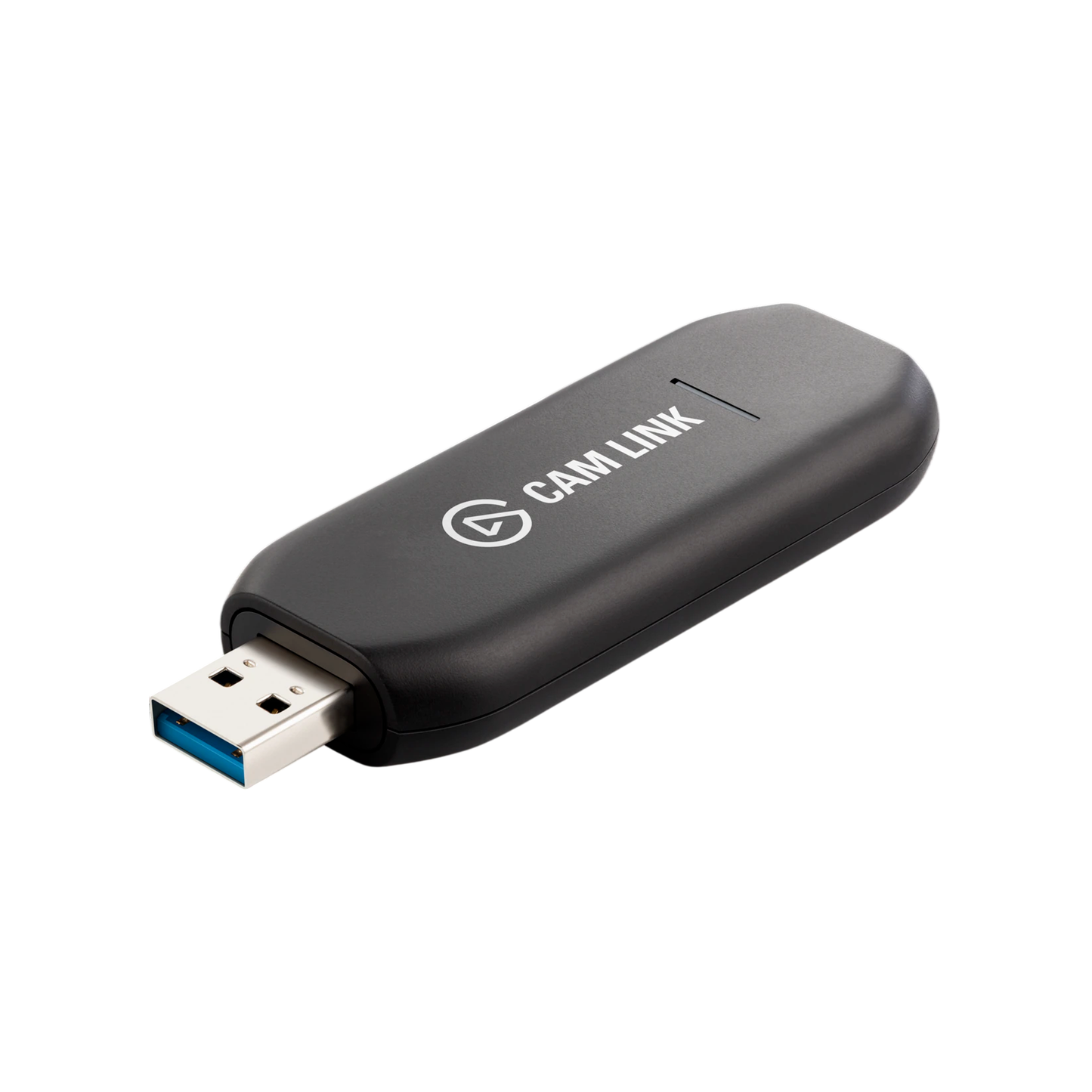 Elgato | Cam Link  | 4K  | HDMI to USB 3.0 Capture Device | Black
