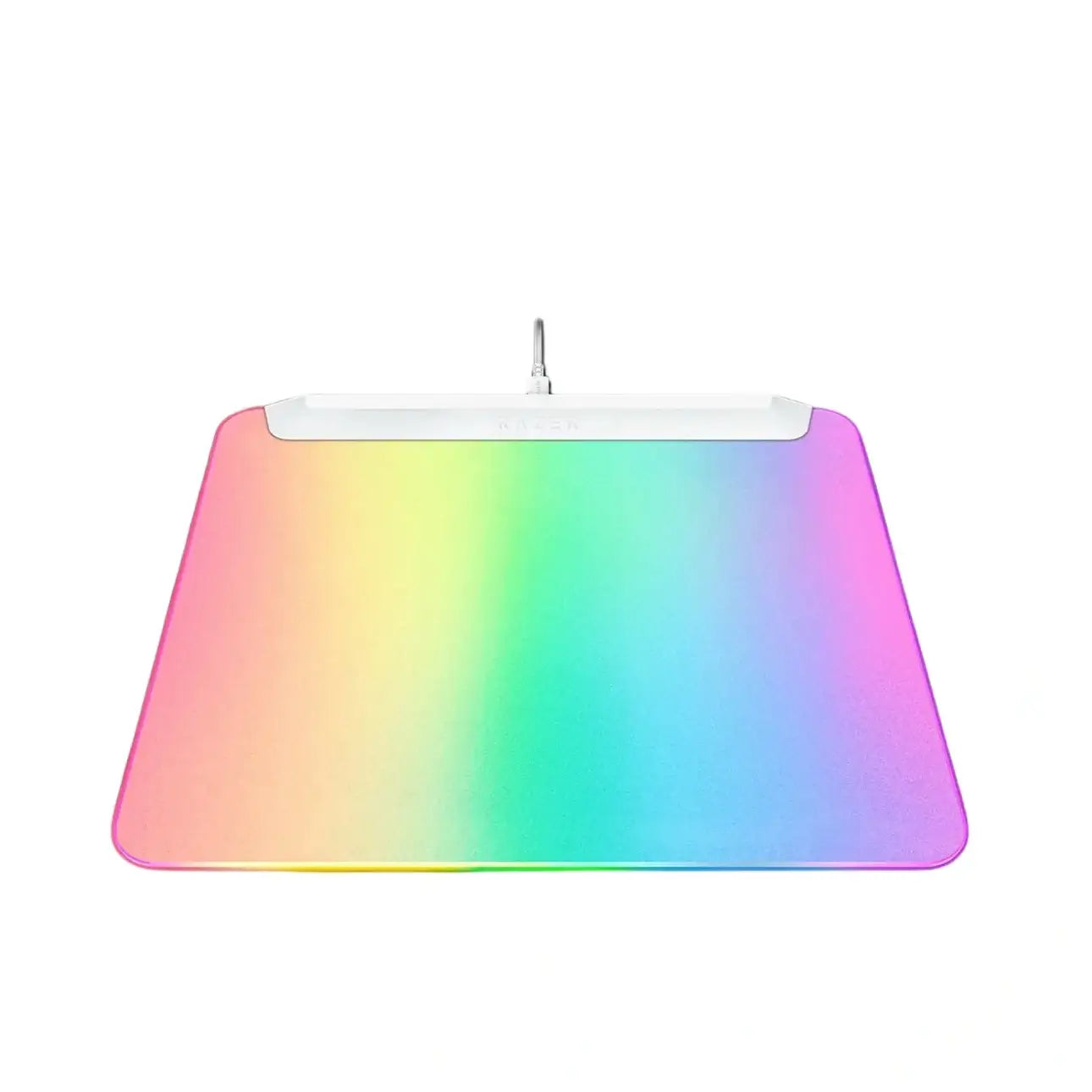 Razer | Firefly V2 Pro Phantom | White Edition