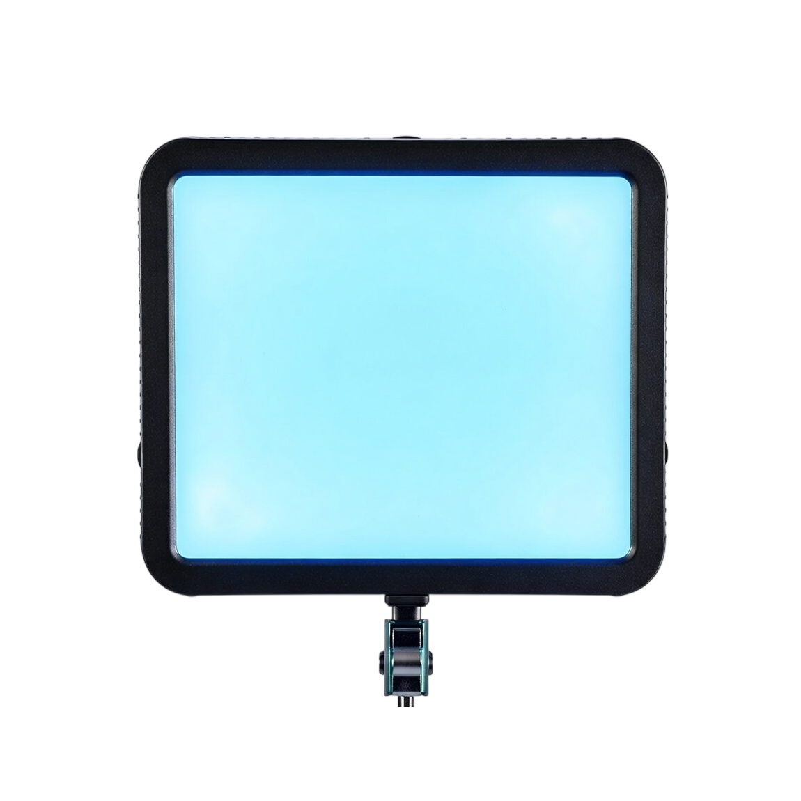 Razer Chroma Key Light | 3000 - 7000 K | LED lamp