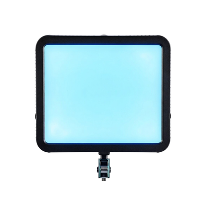 Razer Chroma Key Light | 3000 - 7000 K | LED lamp