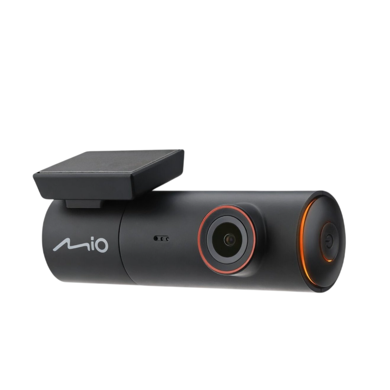 Mio | Wi-Fi OTA and GPS Dash Cam | MiVue J35 | GPS (satellite)