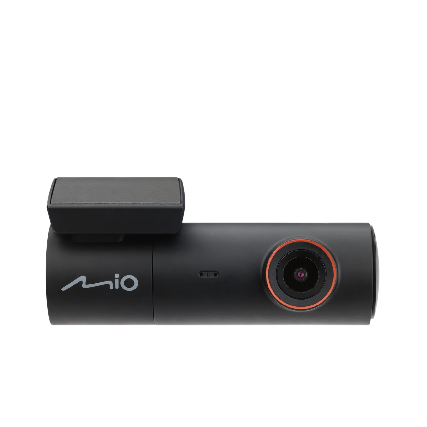 Mio | Wi-Fi OTA and GPS Dash Cam | MiVue J35 | GPS (satellite)