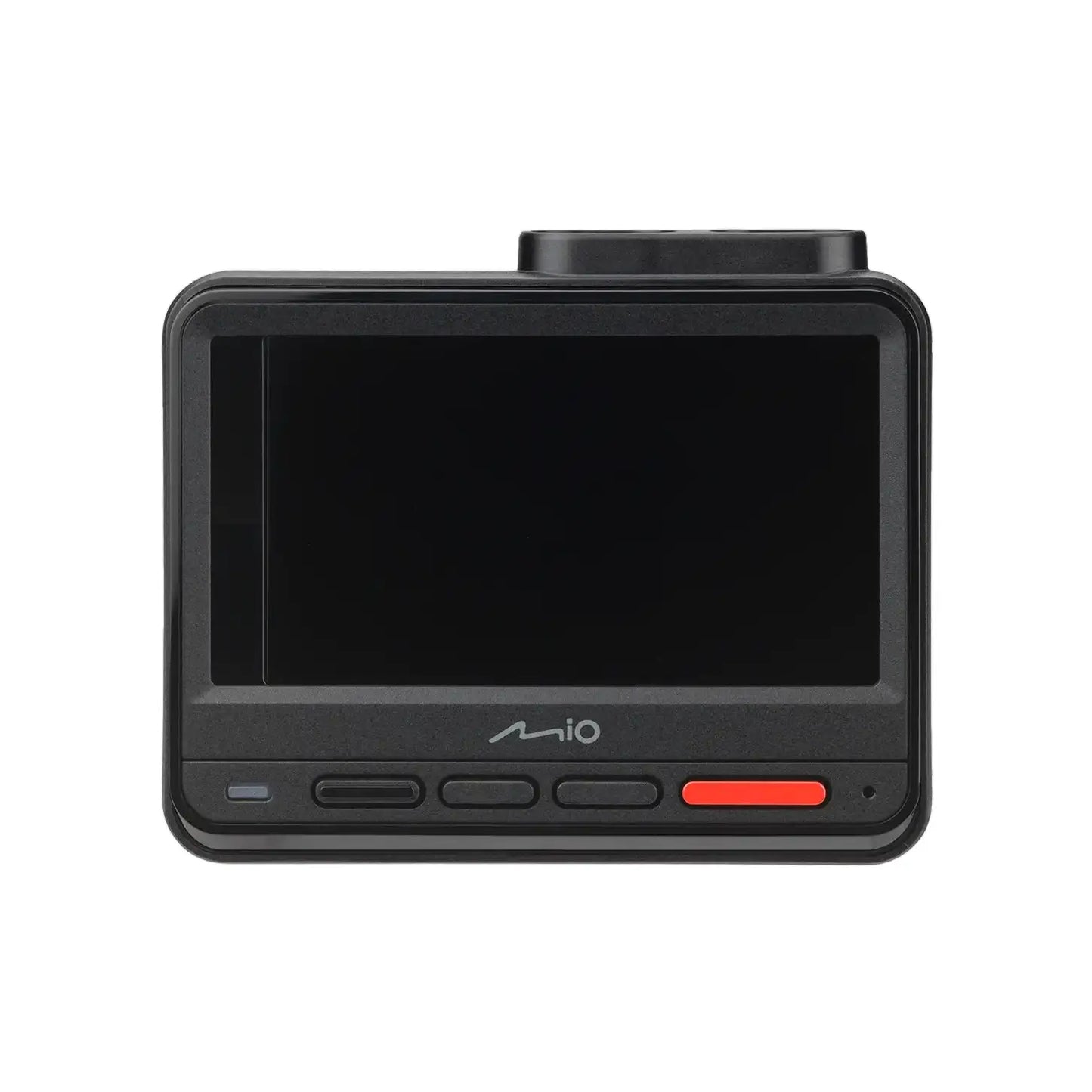 Mio MiVue 935W | GPS | Wi-Fi | Dash Cam | Audio recorder