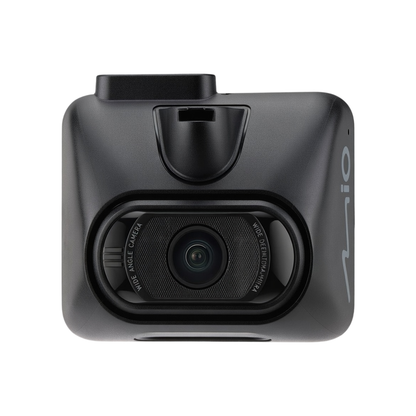 Mio MiVue 935W | GPS | Wi-Fi | Dash Cam | Audio recorder