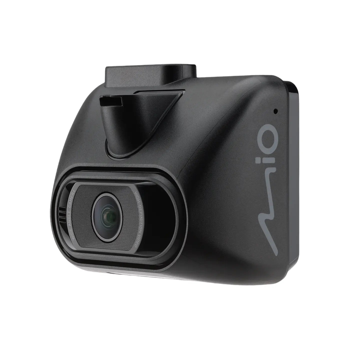 Mio MiVue 935W | GPS | Wi-Fi | Dash Cam | Audio recorder