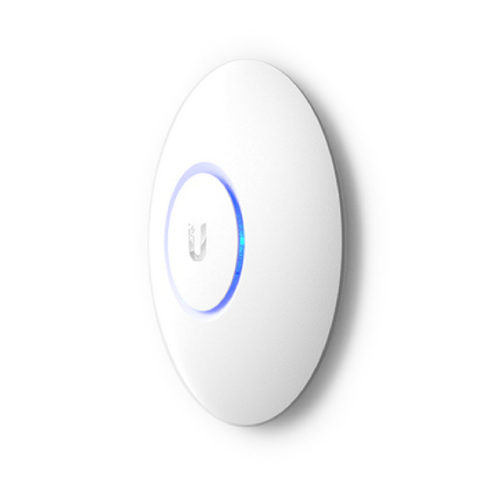 Ubiquiti UniFi AP-AC Pro | 5-pack | Dual-Band Access Point | Wi-Fi 5 | AC1750 | PoE | White