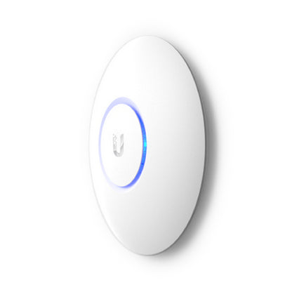 Ubiquiti UniFi AP-AC Pro | 5-pack | Dual-Band Access Point | Wi-Fi 5 | AC1750 | PoE | White