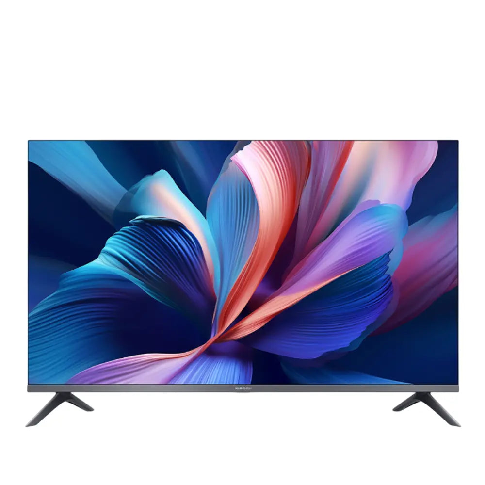 Xiaomi Smart TV | A Pro 2026 | 32" | 81 cm | 720p | Google TV