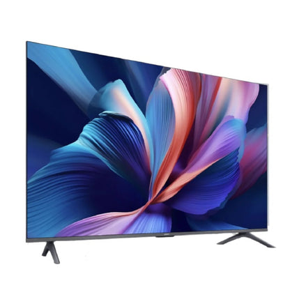 Xiaomi Smart TV | A Pro 2026 | 32" | 81 cm | 720p | Google TV
