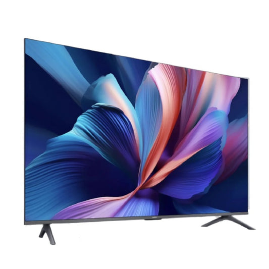 Xiaomi Smart TV | A Pro 2026 | 32" | 81 cm | 720p | Google TV