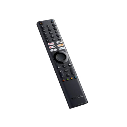 Xiaomi Smart TV | A Pro 2026 | 32" | 81 cm | 720p | Google TV