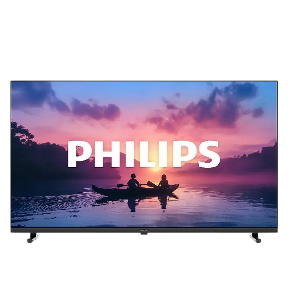 Philips | Smart TV | 24PHS6000 | 24" | 60 cm | 720p | TITAN OS