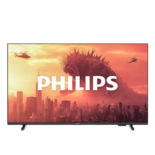 Philips 43PFS5500 | Full HD LED TV | 43" | 108 cm | 1080p | Black