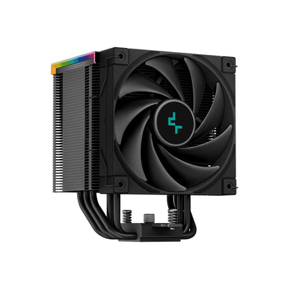 Deepcool | Digital CPU Cooler | AK500S | Intel, AMD