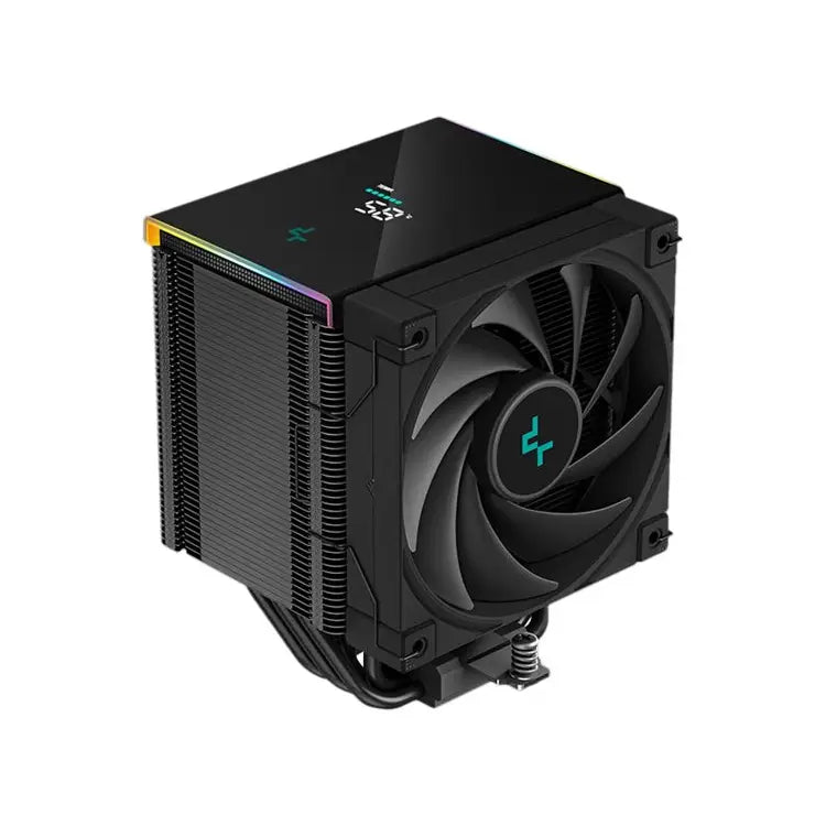 Deepcool | Digital CPU Cooler | AK500S | Intel, AMD