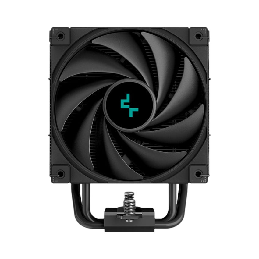 Deepcool | Digital CPU Cooler | AK500S | Intel, AMD