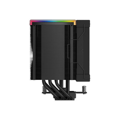 Deepcool | Digital CPU Cooler | AK500S | Intel, AMD
