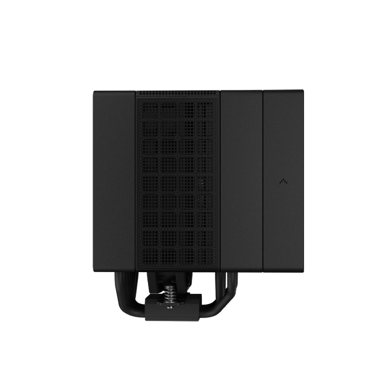 Deepcool | Fan CPU Cooler | ASSASSIN IV | Intel, AMD