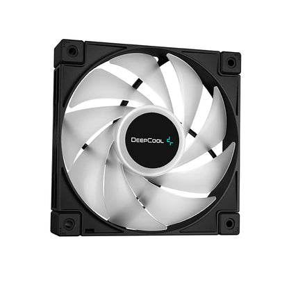 Deepcool | LS520 A-RGB | CPU Liquid Cooler | Intel, AMD