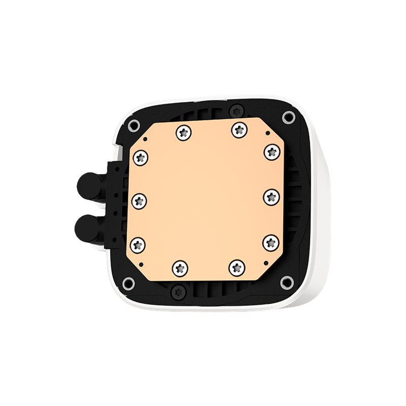 Deepcool | LS720 A-RGB | CPU Liquid Cooler | Intel, AMD