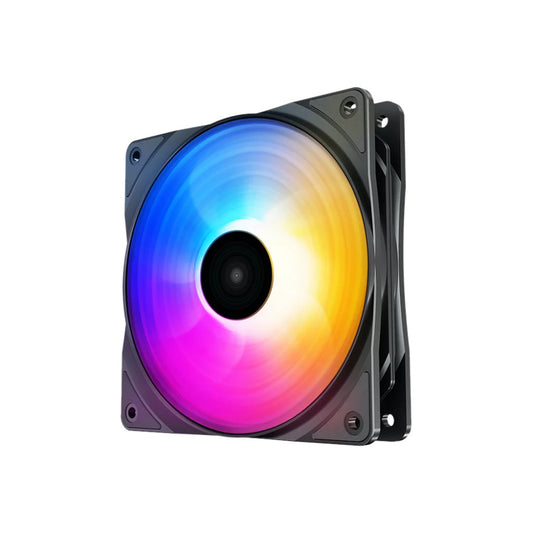 Deepcool | Case Fan | RF-120 FS