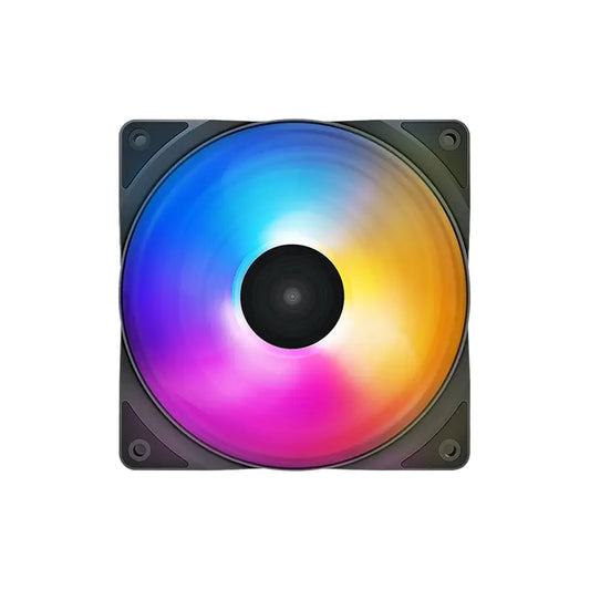 Deepcool | Case Fan | RF-120 FS