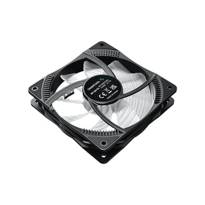 Deepcool | Case Fan | RF-120 FS