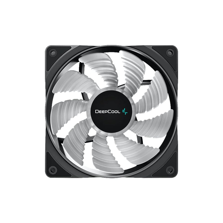 Deepcool | Case Fan | RF-120 FS