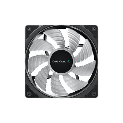 Deepcool | Case Fan | RF-120 FS