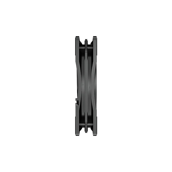 Deepcool | Case Fan | RF-120 FS