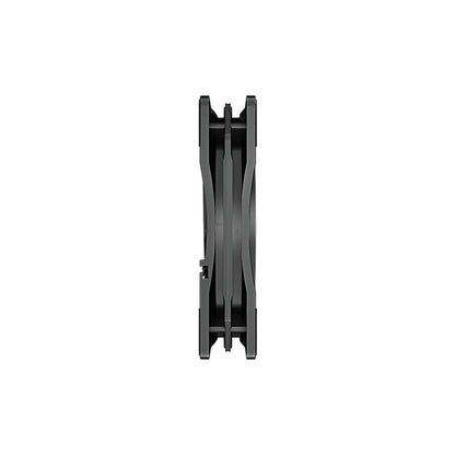 Deepcool | Case Fan | RF-120 FS