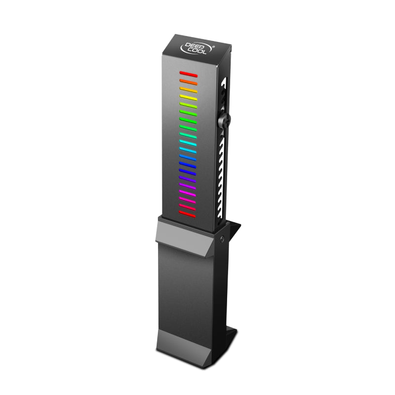 Deepcool | GH-01 A-RGB VGA Holder