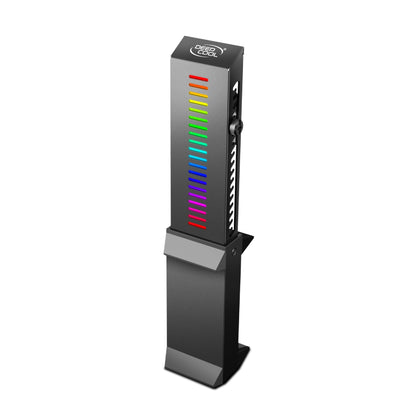 Deepcool | GH-01 A-RGB VGA Holder