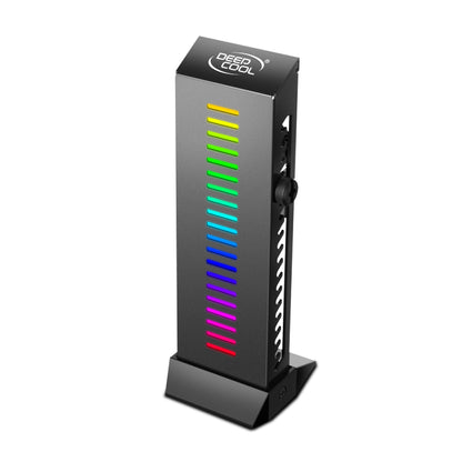 Deepcool | GH-01 A-RGB VGA Holder