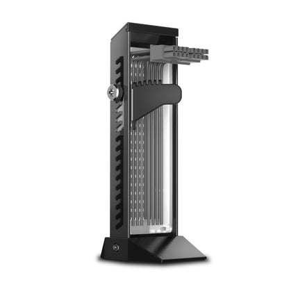 Deepcool | GH-01 A-RGB VGA Holder