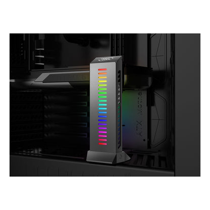 Deepcool | GH-01 A-RGB VGA Holder